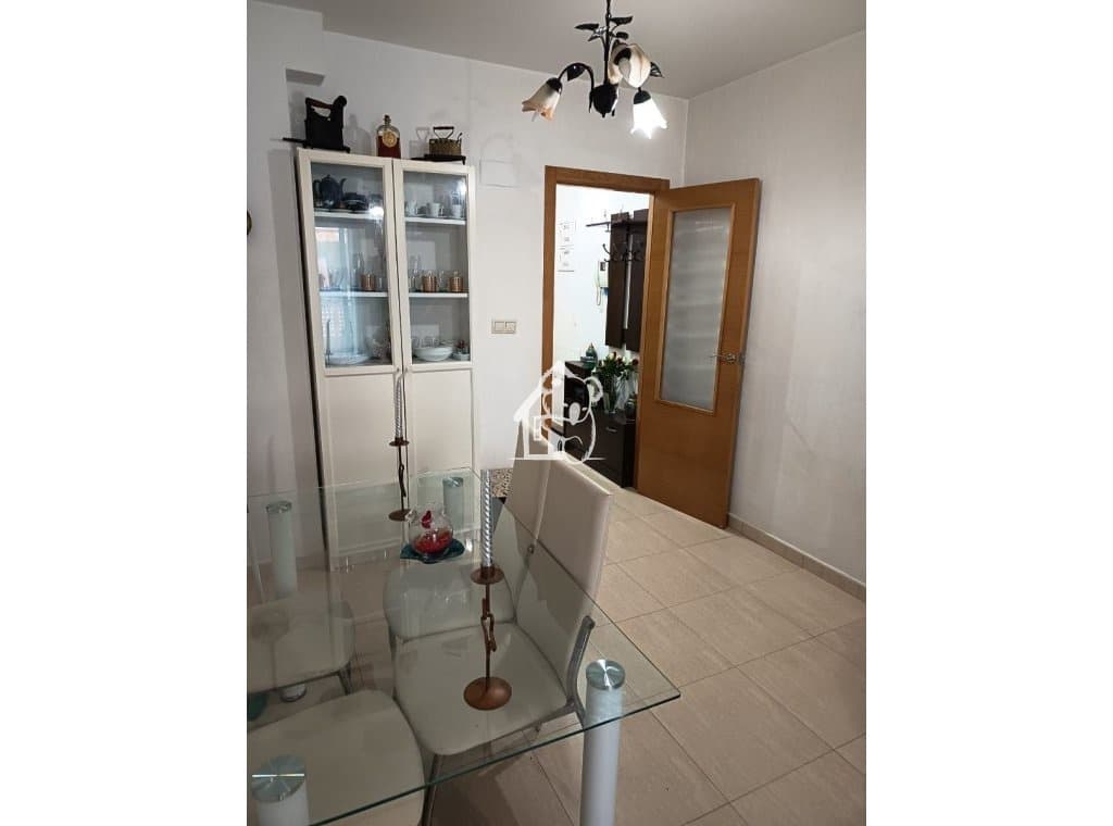 2 camera da letto Appartamento da affittare in Almoradi con piscina garage - 650 € (Rif: 9815367)
