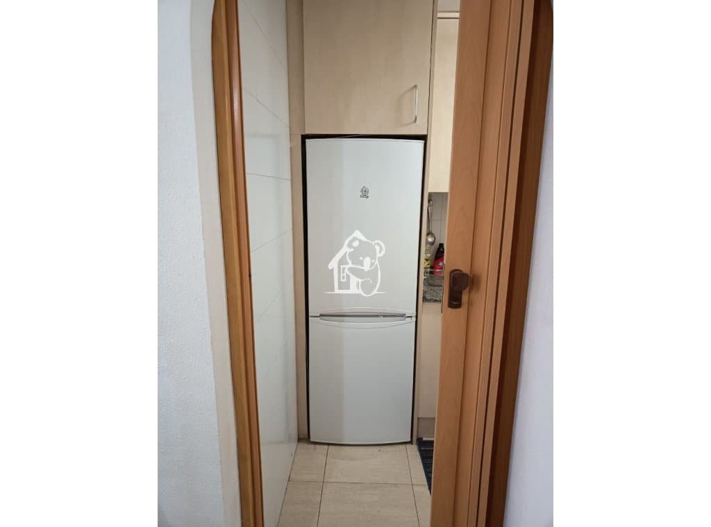 2 camera da letto Appartamento da affittare in Almoradi con piscina garage - 650 € (Rif: 9815367)