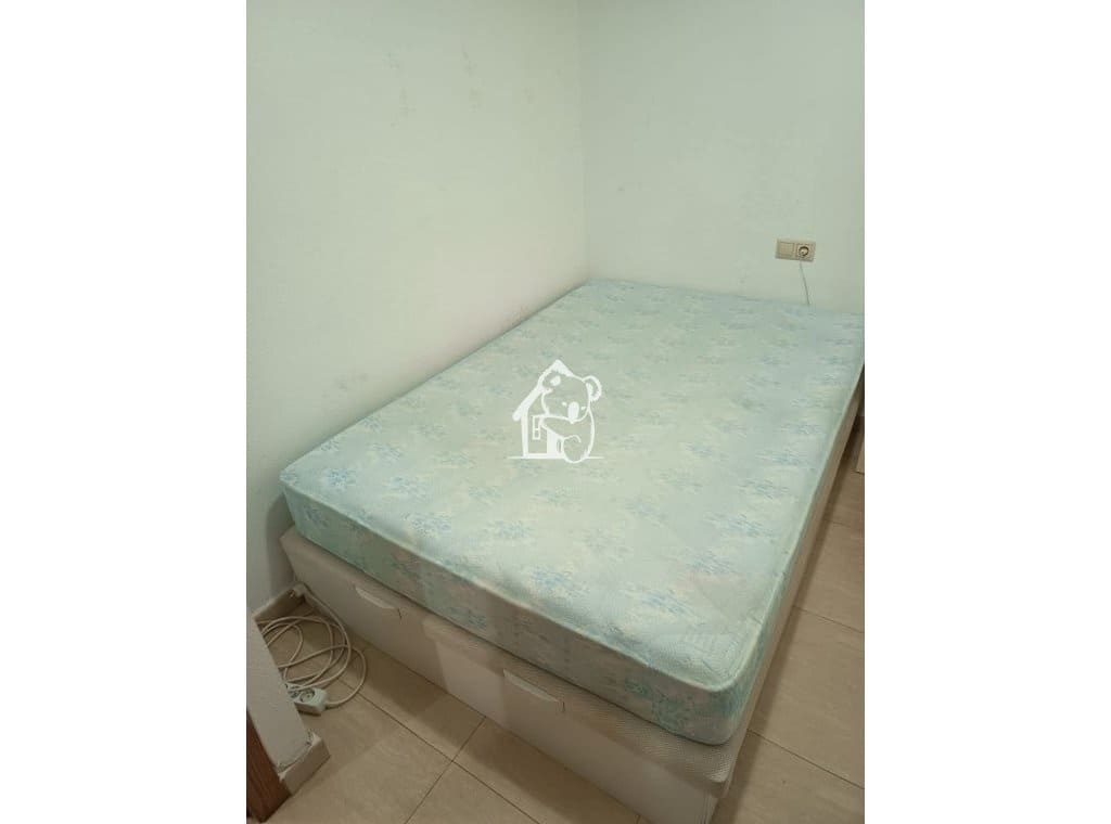 2 camera da letto Appartamento da affittare in Almoradi con piscina garage - 650 € (Rif: 9815367)