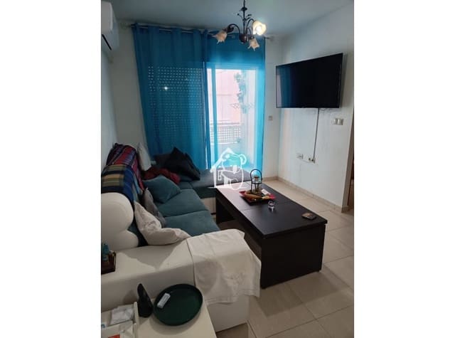 2 quarto Apartamento para arrendar em Almoradí com piscina garagem - 650 € (Ref: 9815367)