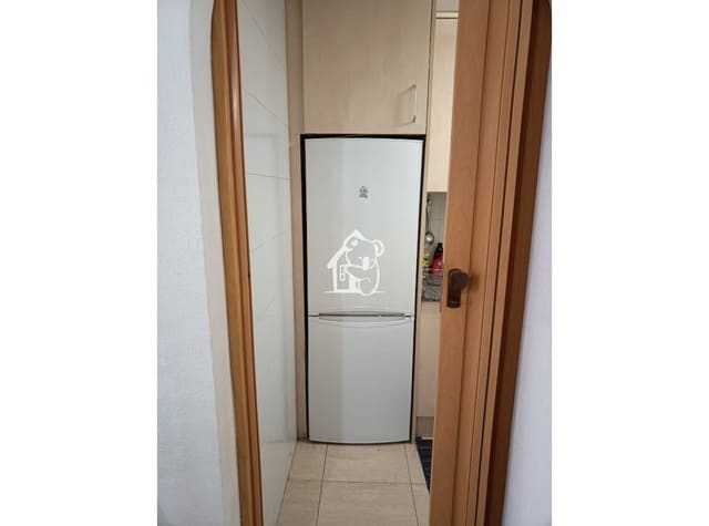 2 quarto Apartamento para arrendar em Almoradí com piscina garagem - 650 € (Ref: 9815367)