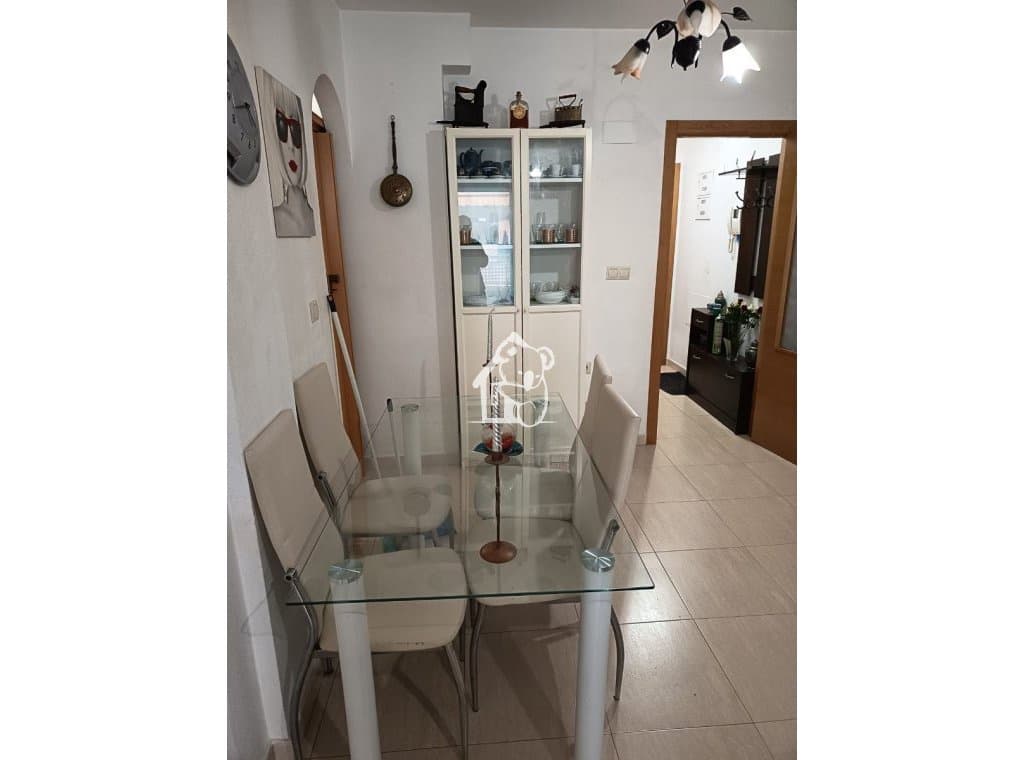 2 camera da letto Appartamento da affittare in Almoradi con piscina garage - 650 € (Rif: 9815367)