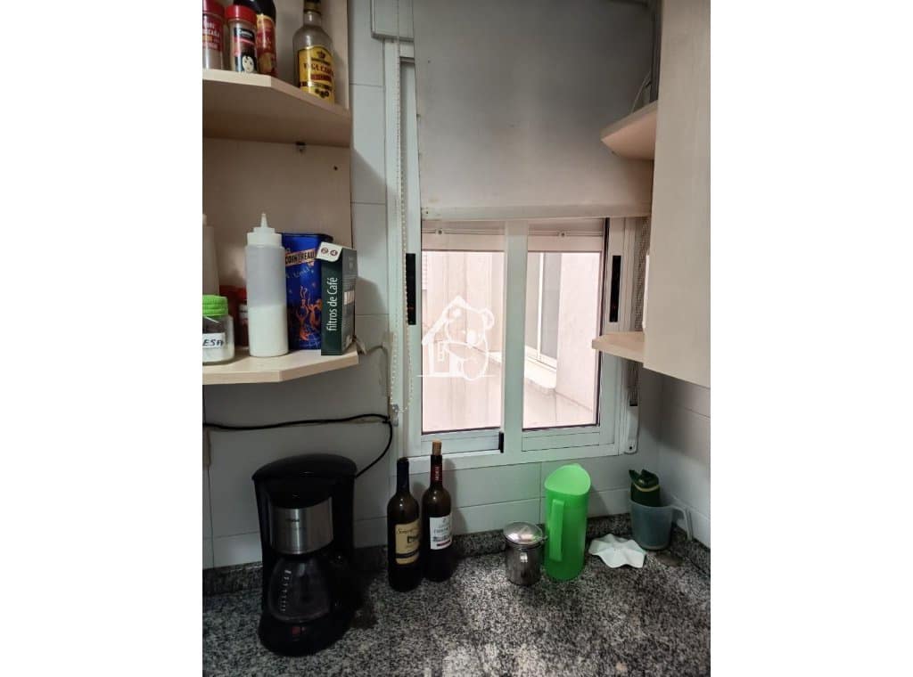 2 camera da letto Appartamento da affittare in Almoradi con piscina garage - 650 € (Rif: 9815367)