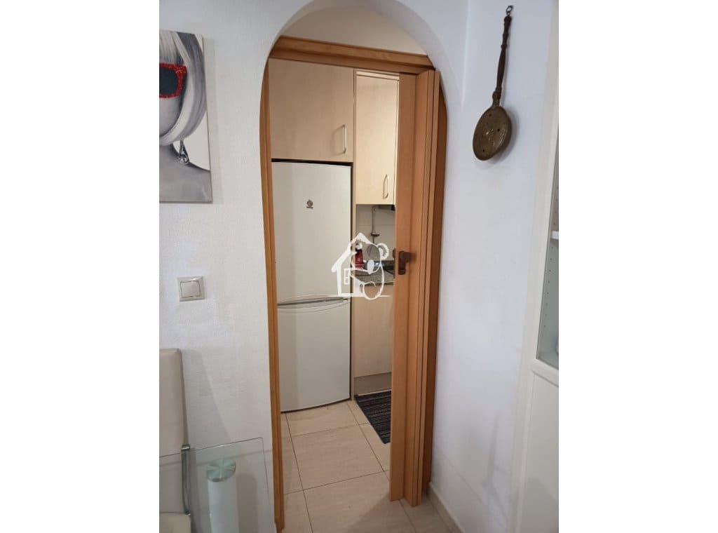 2 camera da letto Appartamento da affittare in Almoradi con piscina garage - 650 € (Rif: 9815367)