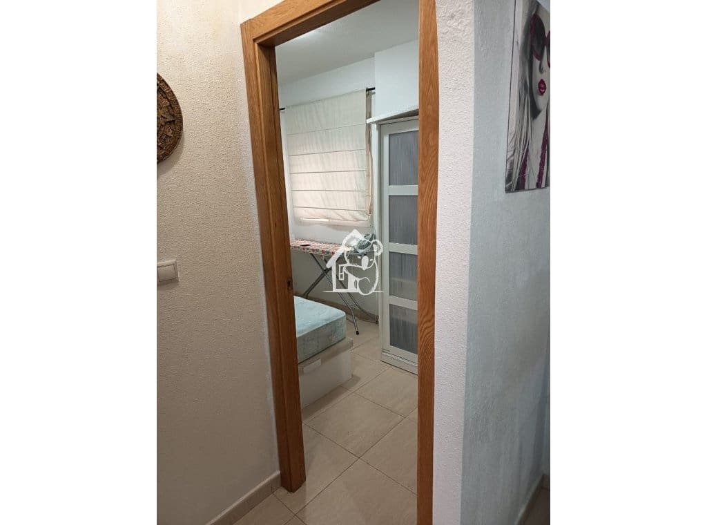 2 camera da letto Appartamento da affittare in Almoradi con piscina garage - 650 € (Rif: 9815367)