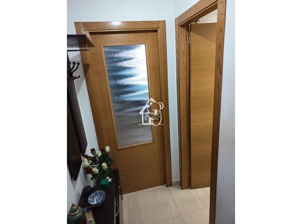 2 camera da letto Appartamento da affittare in Almoradi con piscina garage - 650 € (Rif: 9815367)