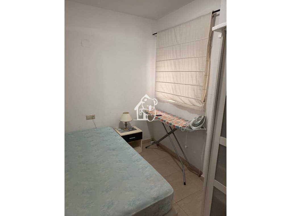 2 camera da letto Appartamento da affittare in Almoradi con piscina garage - 650 € (Rif: 9815367)