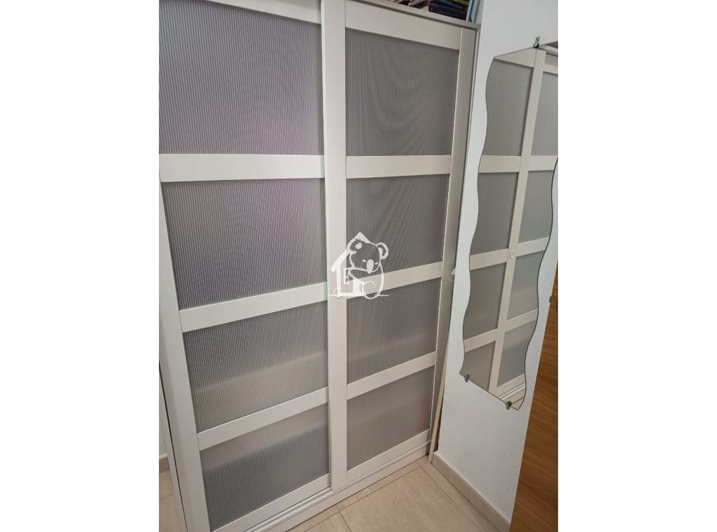 2 camera da letto Appartamento da affittare in Almoradi con piscina garage - 650 € (Rif: 9815367)