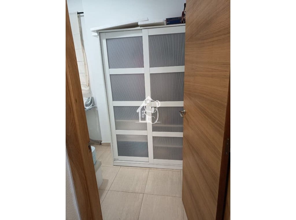 2 camera da letto Appartamento da affittare in Almoradi con piscina garage - 650 € (Rif: 9815367)