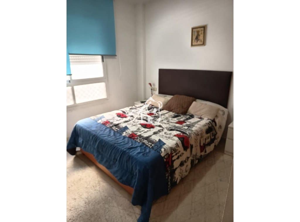 2 camera da letto Appartamento da affittare in Almoradi con piscina garage - 650 € (Rif: 9815367)