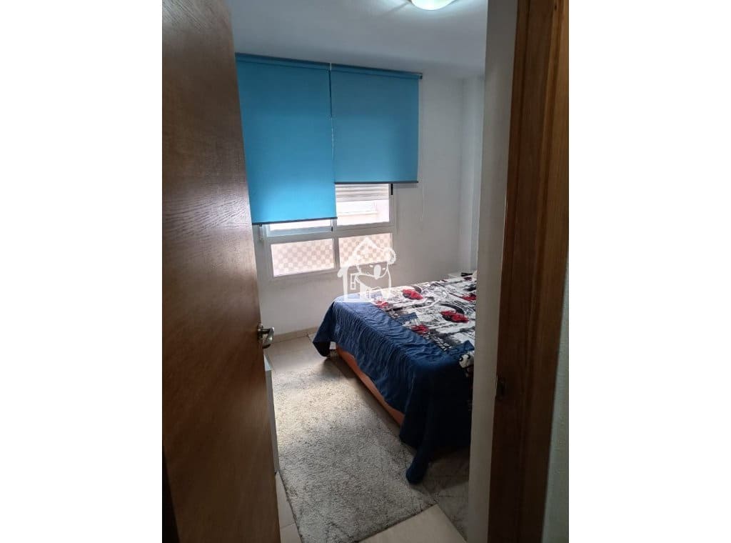2 camera da letto Appartamento da affittare in Almoradi con piscina garage - 650 € (Rif: 9815367)
