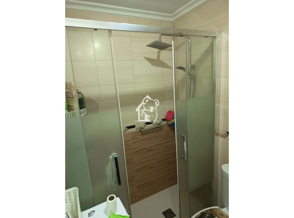 2 camera da letto Appartamento da affittare in Almoradi con piscina garage - 650 € (Rif: 9815367)