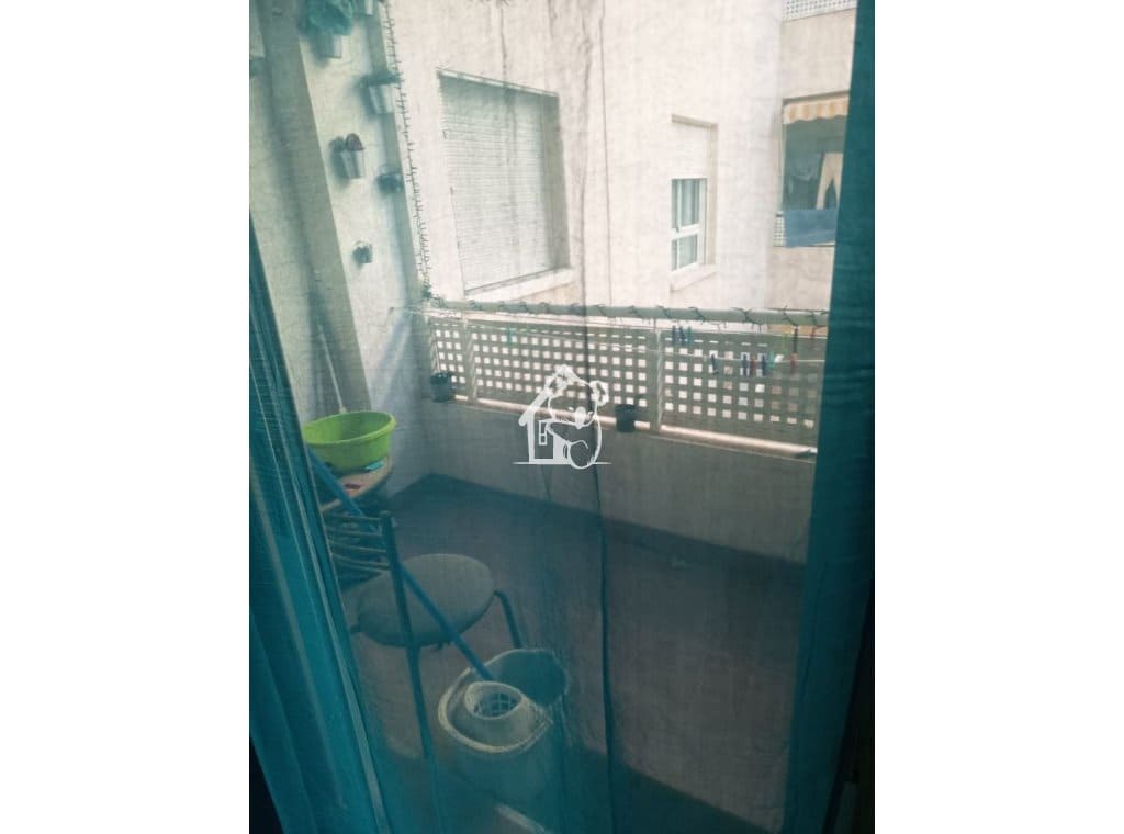 2 camera da letto Appartamento da affittare in Almoradi con piscina garage - 650 € (Rif: 9815367)