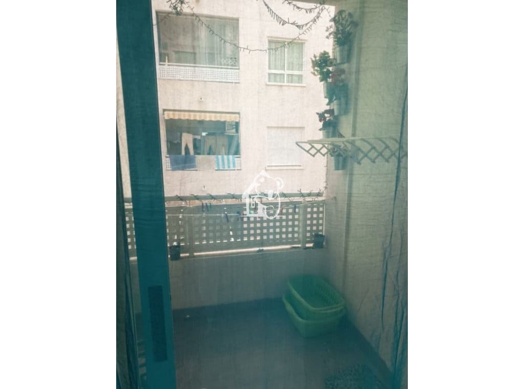 2 camera da letto Appartamento da affittare in Almoradi con piscina garage - 650 € (Rif: 9815367)