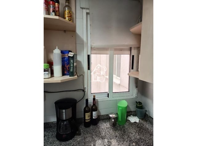 2 quarto Apartamento para arrendar em Almoradí com piscina garagem - 650 € (Ref: 9815367)