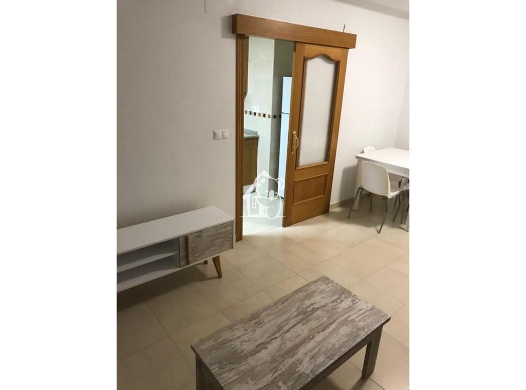 2 camera da letto Appartamento da affittare in Almoradi - 550 € (Rif: 9815368)