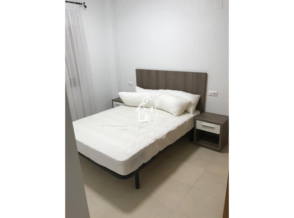 2 camera da letto Appartamento da affittare in Almoradi - 550 € (Rif: 9815368)