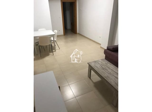 2 camera da letto Appartamento da affittare in Almoradí - 550 € (Rif: 9815368)