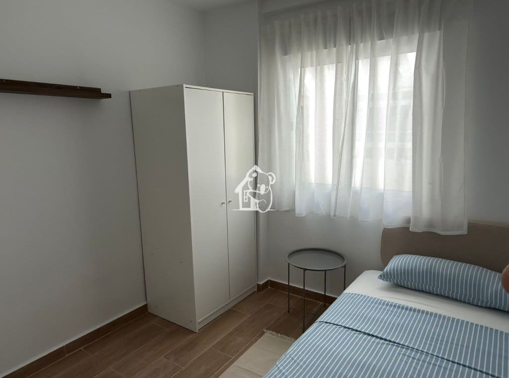 3 makuuhuone Huoneisto vuokrattavana paikassa Torrevieja - 1 200 € (Ref: 9816769)
