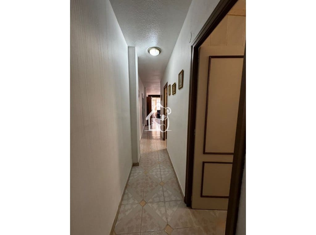 3 camera da letto Appartamento da affittare in Torrevieja - 900 € (Rif: 9816770)