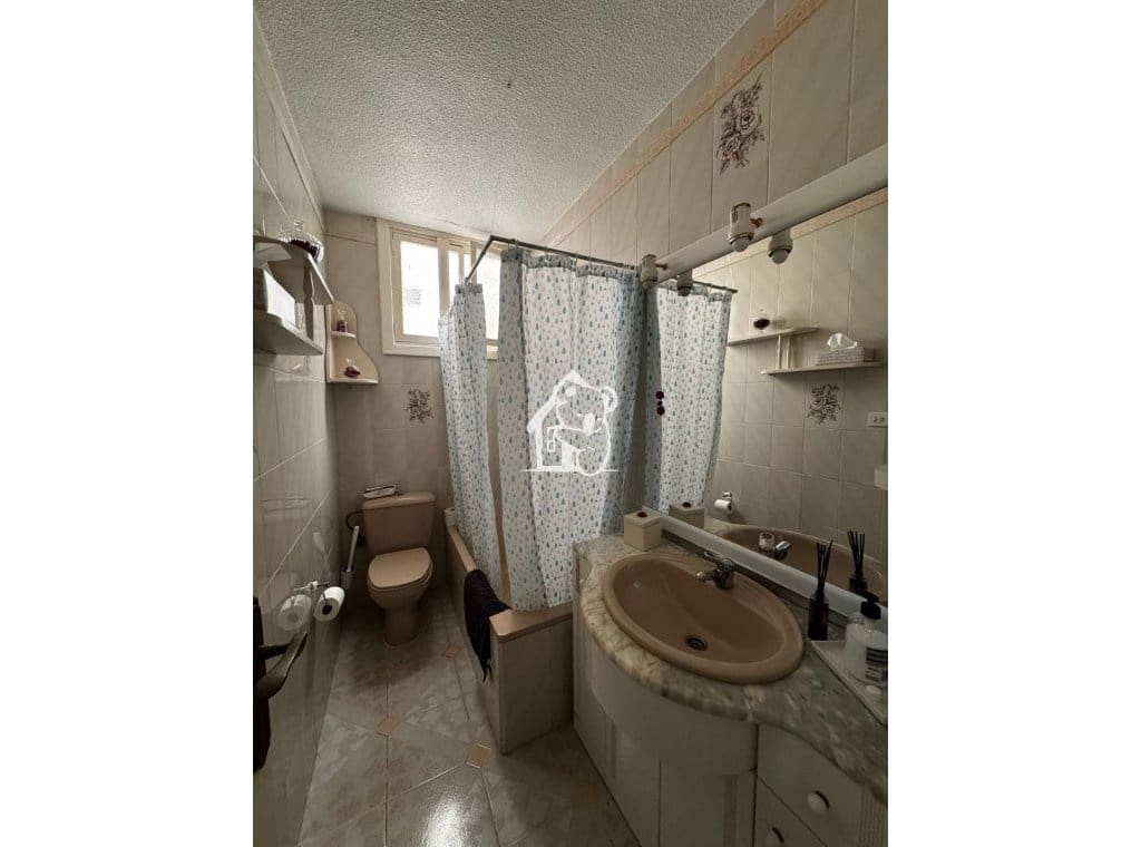 3 camera da letto Appartamento da affittare in Torrevieja - 900 € (Rif: 9816770)
