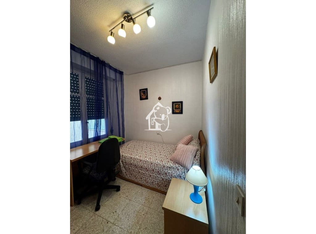 3 camera da letto Appartamento da affittare in Torrevieja - 900 € (Rif: 9816770)
