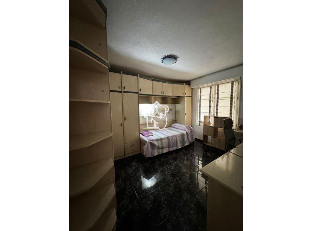 3 camera da letto Appartamento da affittare in Torrevieja - 900 € (Rif: 9816770)