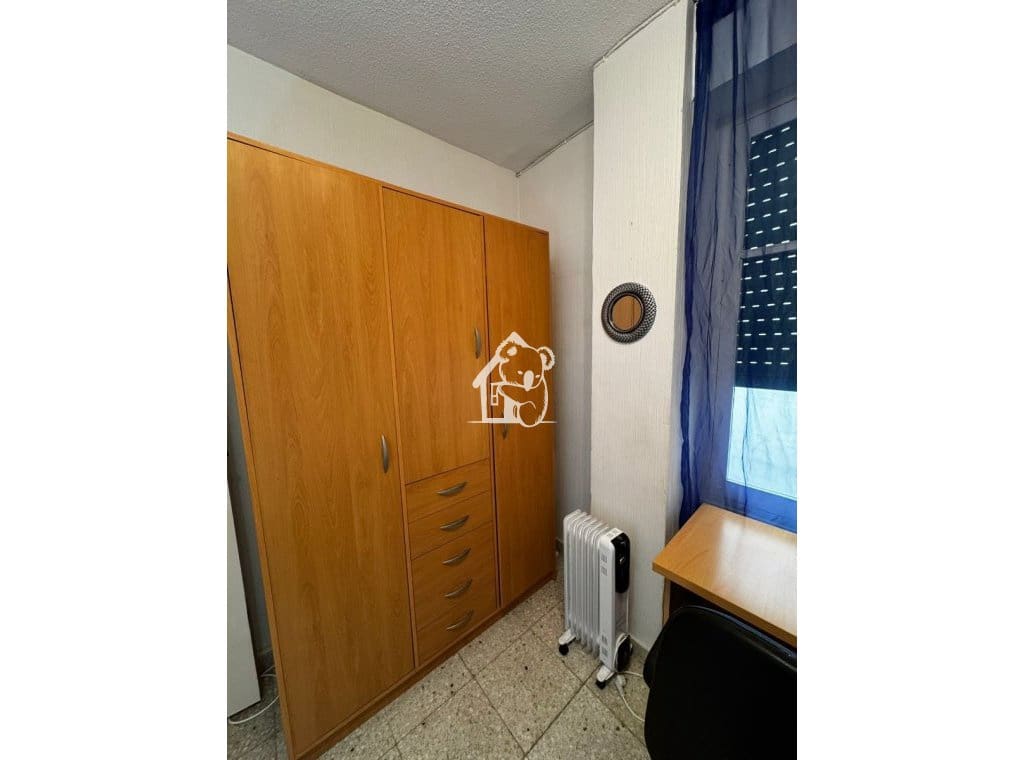 3 camera da letto Appartamento da affittare in Torrevieja - 900 € (Rif: 9816770)