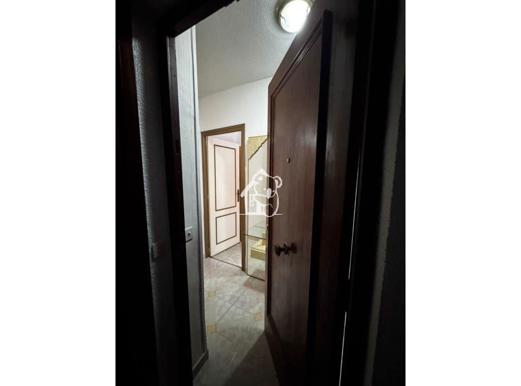 3 camera da letto Appartamento da affittare in Torrevieja - 900 € (Rif: 9816770)