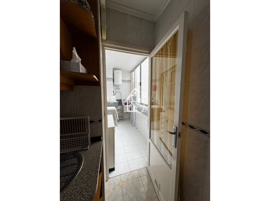 3 camera da letto Appartamento da affittare in Torrevieja - 900 € (Rif: 9816770)