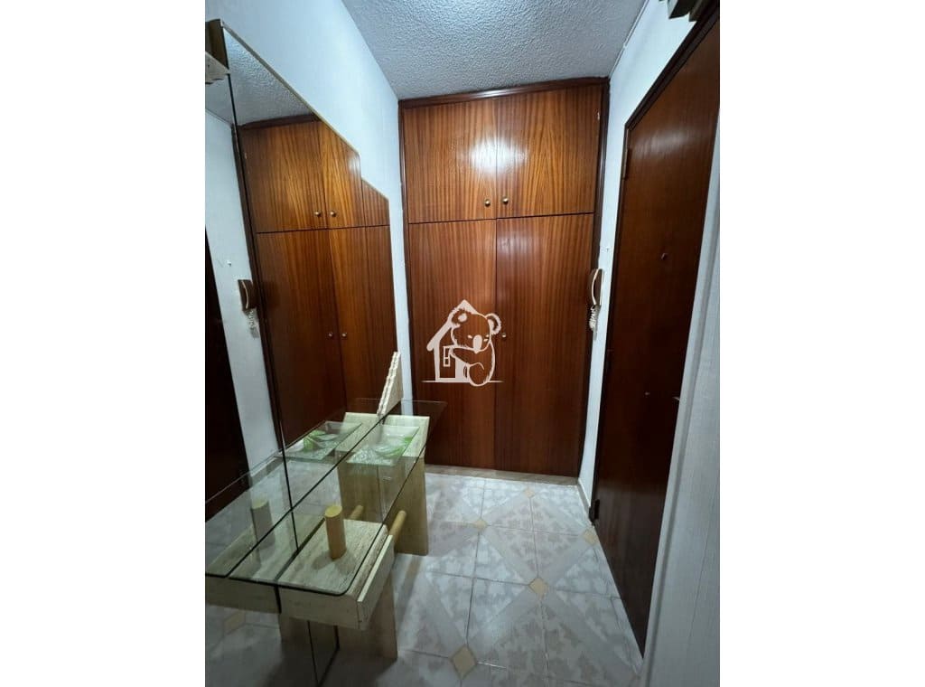 3 camera da letto Appartamento da affittare in Torrevieja - 900 € (Rif: 9816770)