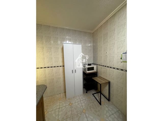 3 camera da letto Appartamento da affittare in Playa del Acequión, Torrevieja - 900 € (Rif: 9816770)