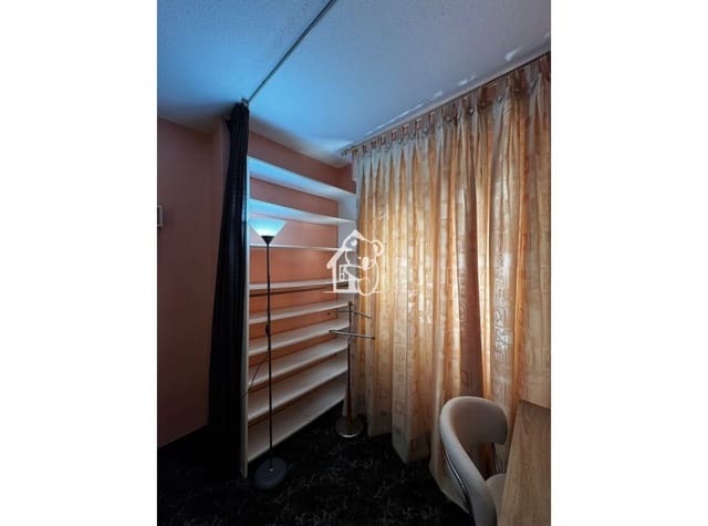 3 camera da letto Appartamento da affittare in Playa del Acequión, Torrevieja - 900 € (Rif: 9816770)