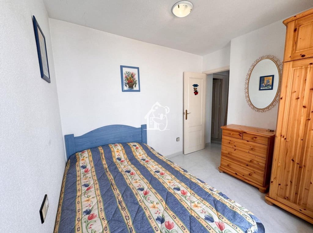 3 soverom Villa til leie i La Florida - € 1 000 (Ref: 9819731)