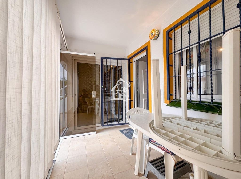 3 soverom Villa til leie i La Florida - € 1 000 (Ref: 9819731)