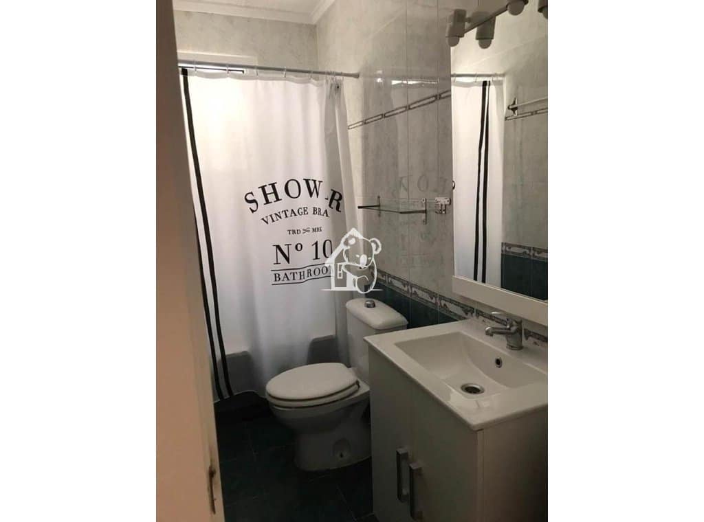 3 quarto Moradia para arrendar em Torrevieja com piscina - 2 800 € (Ref: 9819732)