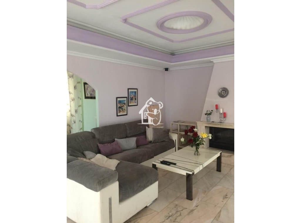 3 quarto Moradia para arrendar em Torrevieja com piscina - 2 800 € (Ref: 9819732)