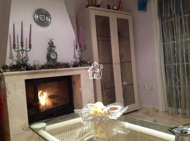 3 quarto Moradia para arrendar em Los Frutales, Torrevieja com piscina - 2 800 € (Ref: 9819732)