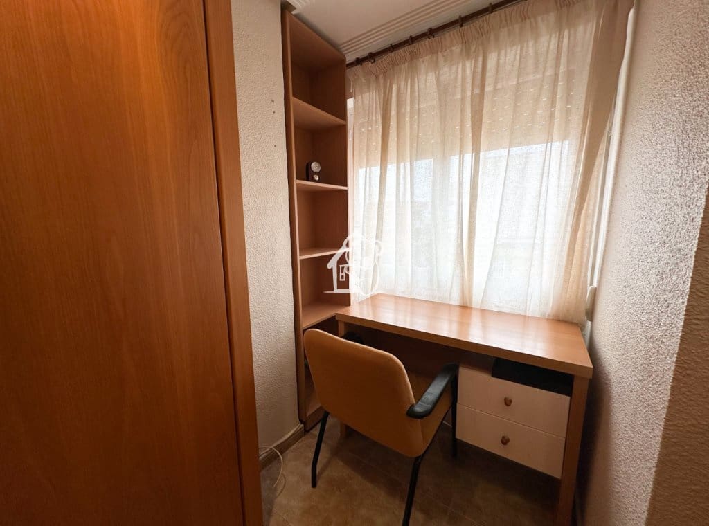 3 bedroom Apartment for rent in Rojales - € 900 (Ref: 9824345)