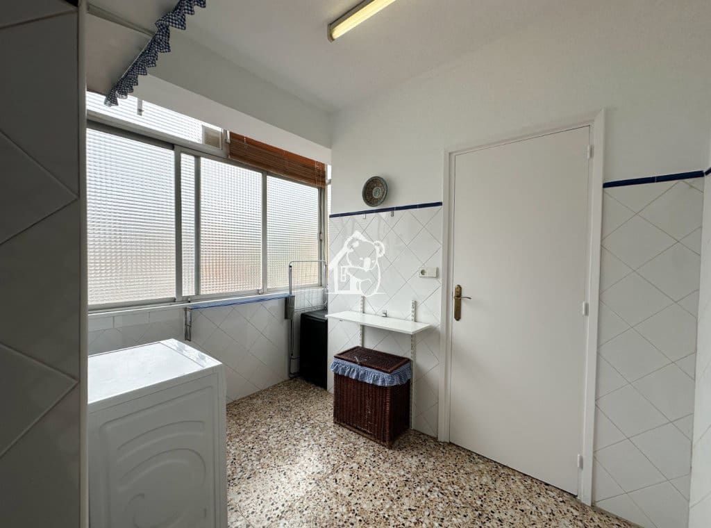 3 bedroom Apartment for rent in Rojales - € 900 (Ref: 9824345)
