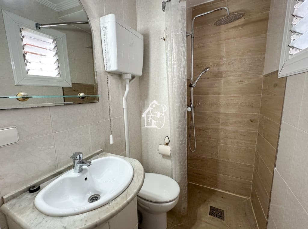 3 bedroom Apartment for rent in Rojales - € 900 (Ref: 9824345)