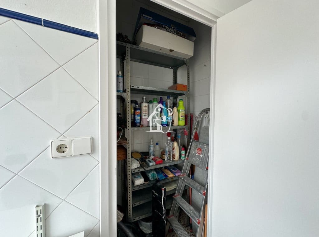 3 bedroom Apartment for rent in Rojales - € 900 (Ref: 9824345)