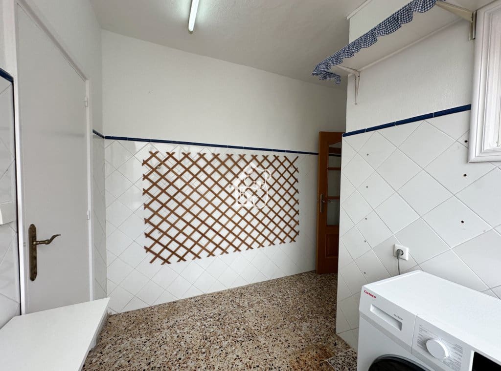 3 bedroom Apartment for rent in Rojales - € 900 (Ref: 9824345)