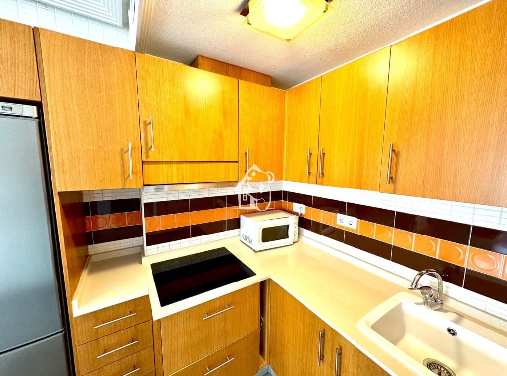 2 bedroom Apartment for rent in Guardamar del Segura - € 850 (Ref: 9824346)
