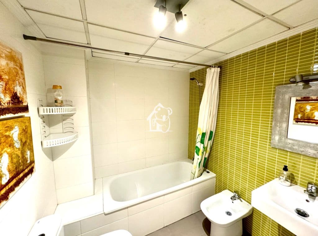2 bedroom Apartment for rent in Guardamar del Segura - € 850 (Ref: 9824346)