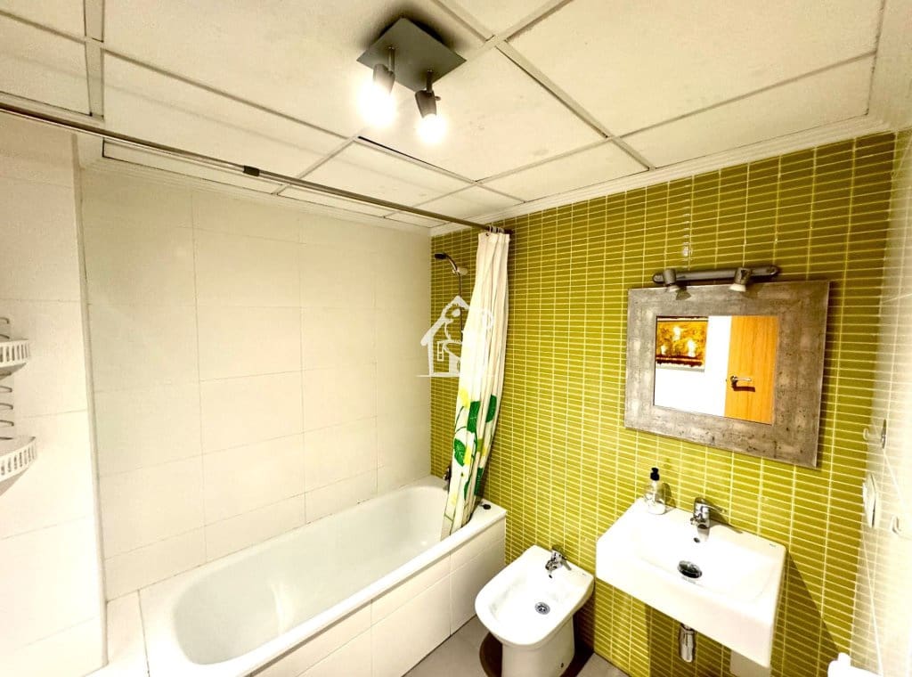 2 bedroom Apartment for rent in Guardamar del Segura - € 850 (Ref: 9824346)