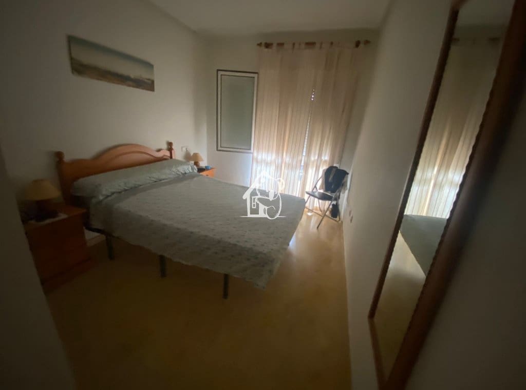 2 bedroom Apartment for rent in Orihuela Costa with pool garage - € 800 (Ref: 9824347)