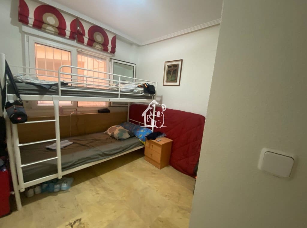 2 bedroom Apartment for rent in Orihuela Costa with pool garage - € 800 (Ref: 9824347)