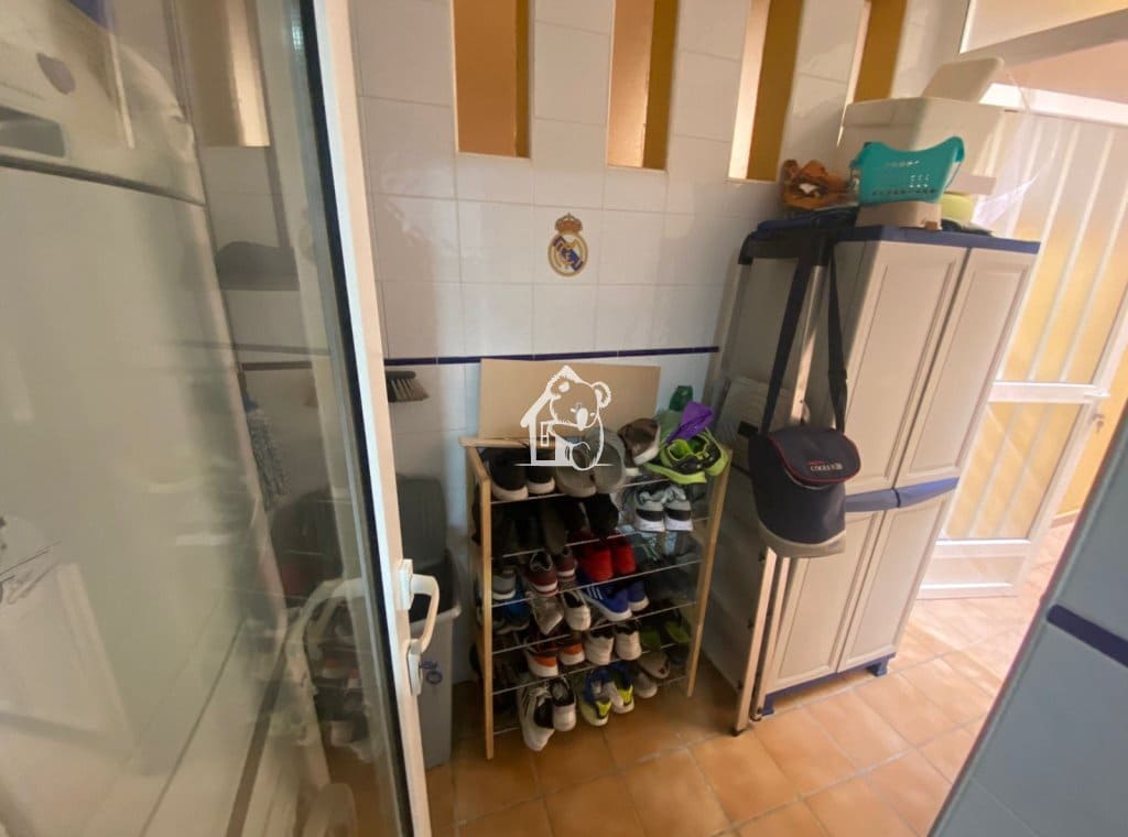2 bedroom Apartment for rent in Orihuela Costa with pool garage - € 800 (Ref: 9824347)