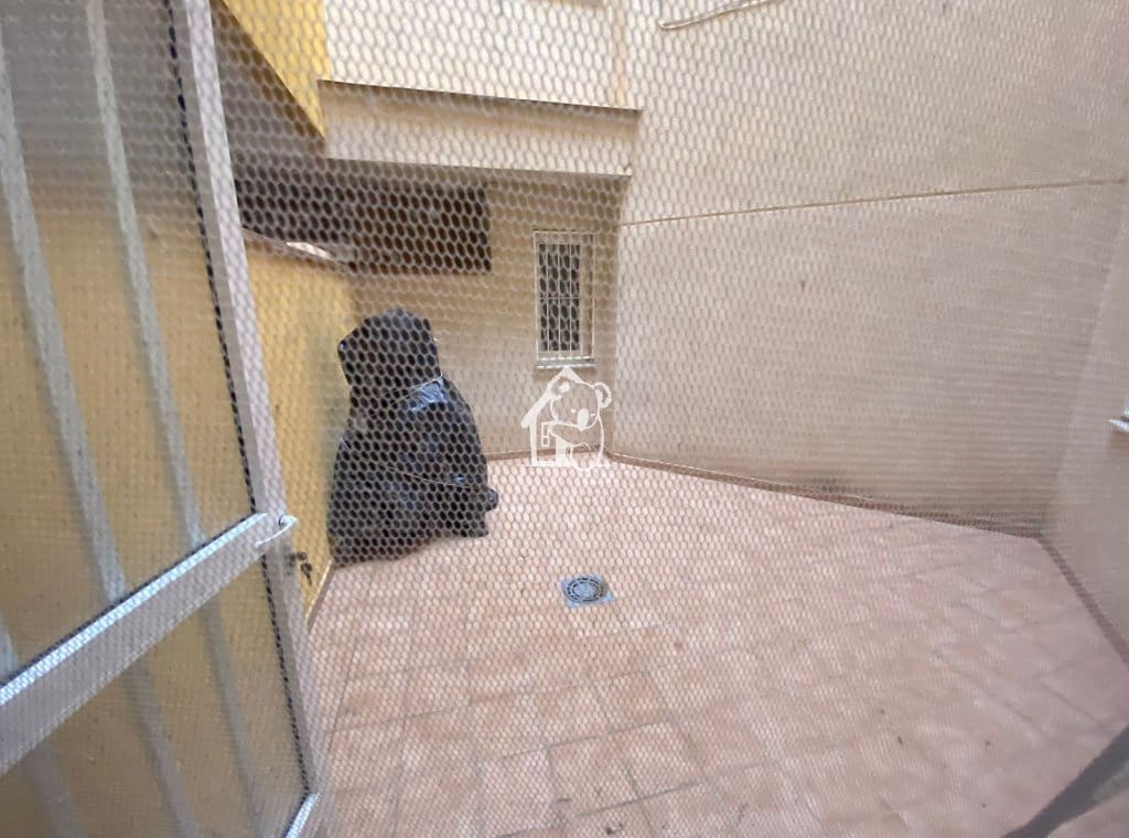 2 bedroom Apartment for rent in Orihuela Costa with pool garage - € 800 (Ref: 9824347)